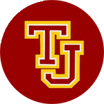 The First Raiders: Class of 1970